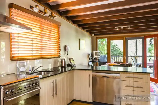 Third view of Homely house listing, 69 Corlette Street OLD, Cooks Hill NSW 2300