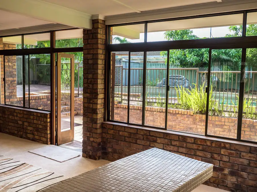 Main view of Homely house listing, 31 Shirley Street, Southport QLD 4215