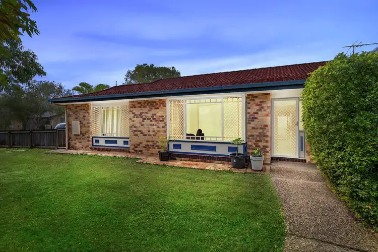 Main view of Homely house listing, 19 Mooralla Street, Bald Hills QLD 4036