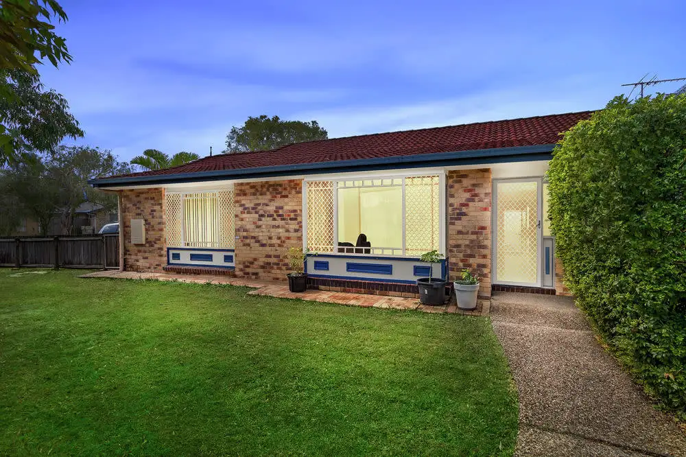 Main view of Homely house listing, 19 Mooralla Street, Bald Hills QLD 4036