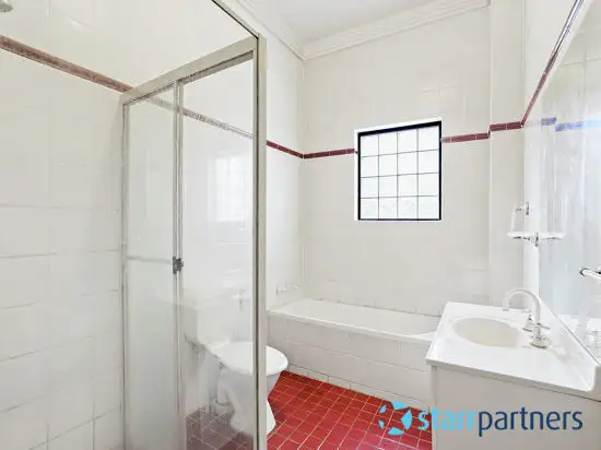 Sixth view of Homely unit listing, 2/22 Station St East, Harris Park NSW 2150