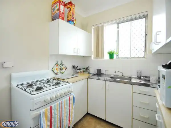 Seventh view of Homely house listing, 22a Crescent Road, Hamilton QLD 4007