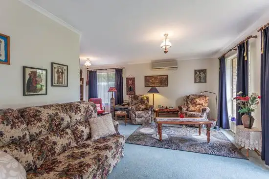 Fifth view of Homely house listing, 23 School Street, Helidon QLD 4344