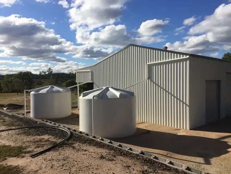 Fourth view of Homely land listing, Address available on request