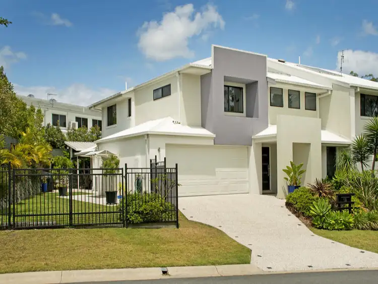 17A SHANNONBROOK GROVE, Oxenford QLD 4210