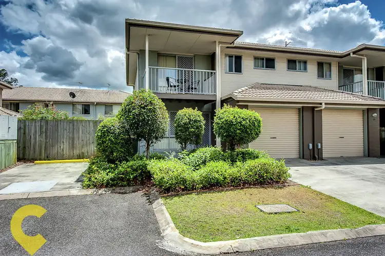 12/220 Government Road, Richlands QLD 4077