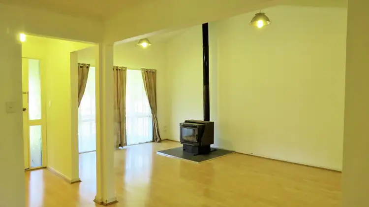 Fifth view of Homely house listing, 16 Kyeamba Street, Ladysmith NSW 2652