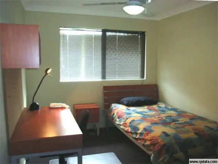 Fourth view of Homely unit listing, Address available on request