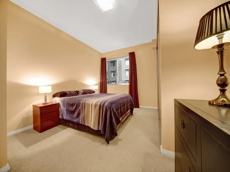 Fourth view of Homely unit listing, 247/3-9 Church Avenue, Mascot NSW 2020