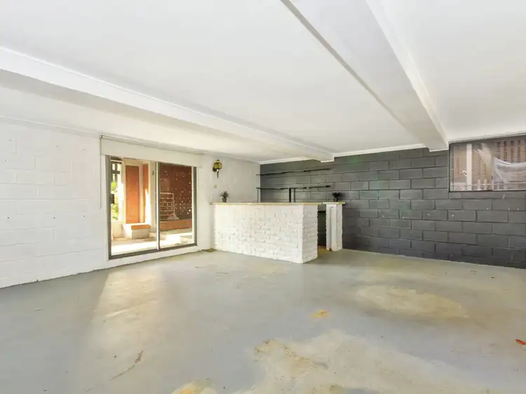 Fourth view of Homely house listing, 32 Chapel Street, Lutwyche QLD 4030