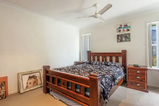 Fifth view of Homely house listing, 9 Paige Pl, Helidon QLD 4344