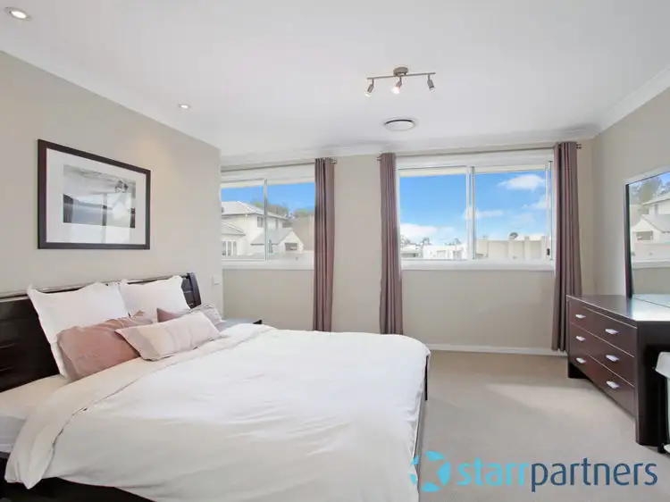 Sixth view of Homely house listing, 20 Wallan Street, Pemulwuy NSW 2145