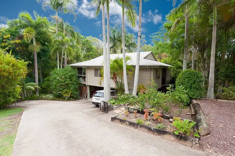 51 Jones Rd, Buderim QLD 4556