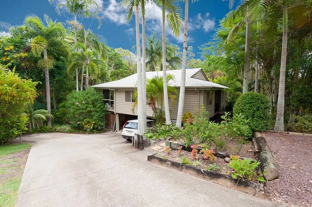 Main view of Homely house listing, 51 Jones Rd, Buderim QLD 4556