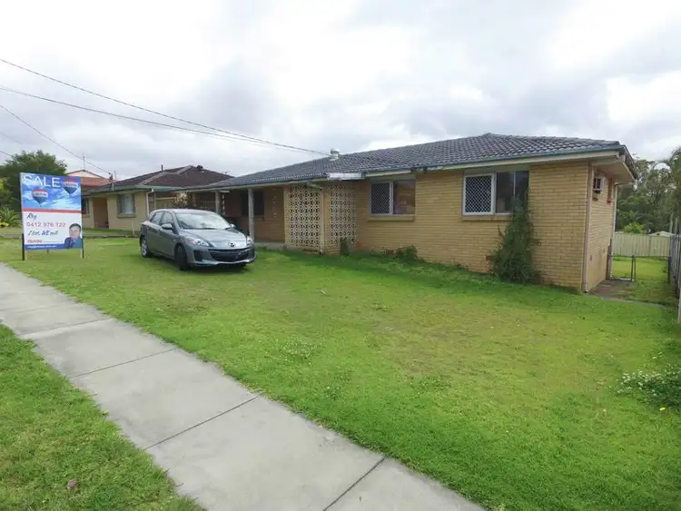 Second view of Homely house listing, 24 Netherby Street, Rochedale South QLD 4123