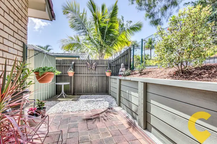 Third view of Homely house listing, 6 Minilya Ct, Shailer Park QLD 4128