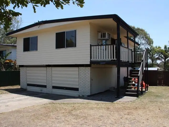 167 Juers Street, Kingston QLD 4114