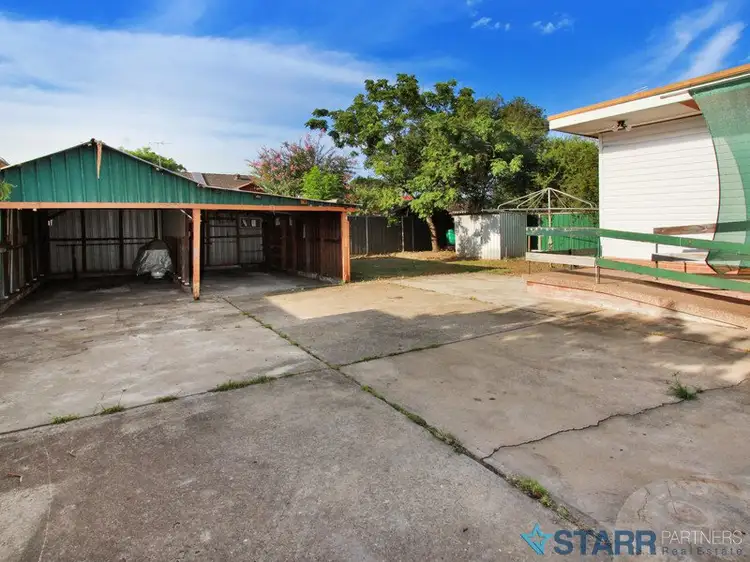 Fourth view of Homely house listing, 41 Desborough Road, Colyton NSW 2760