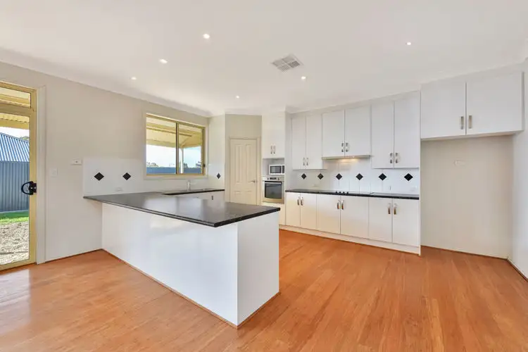 Main view of Homely house listing, 15 Railway Terrace, Freeling SA 5372