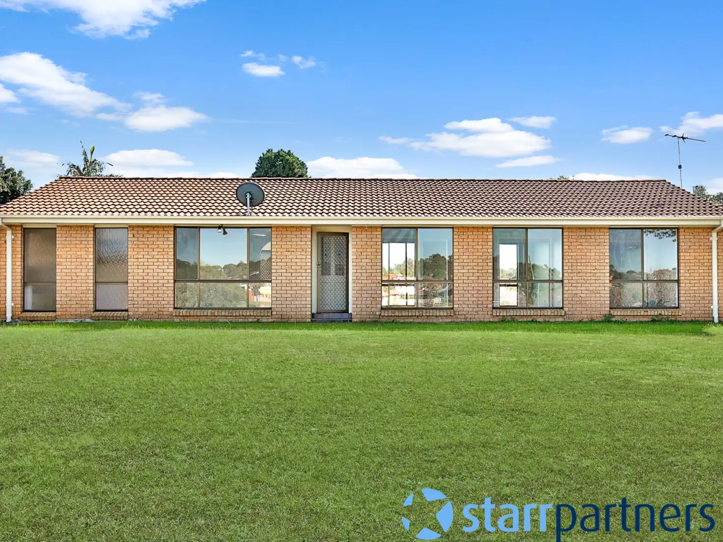 Main view of Homely house listing, 122 Thunderbolt Dr, Raby NSW 2566
