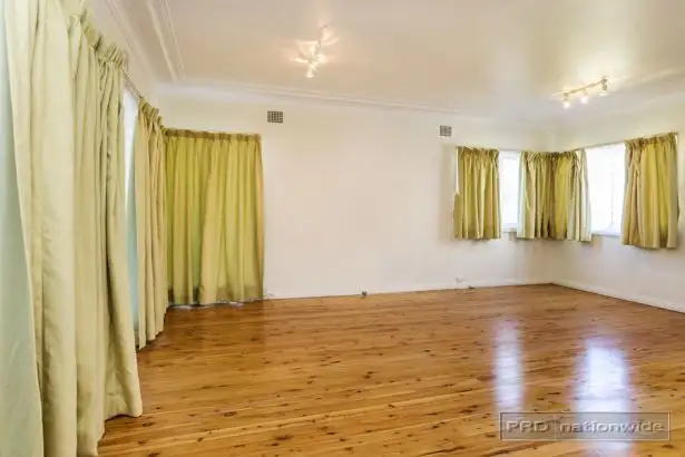 Third view of Homely house listing, 76 Janet Street, North Lambton NSW 2299