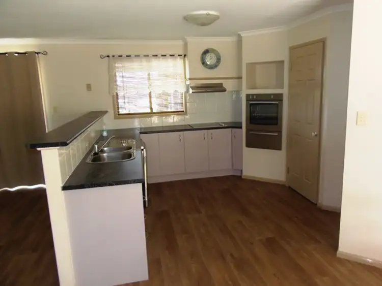 Third view of Homely house listing, 58 Outlook Road, Veteran QLD 4570