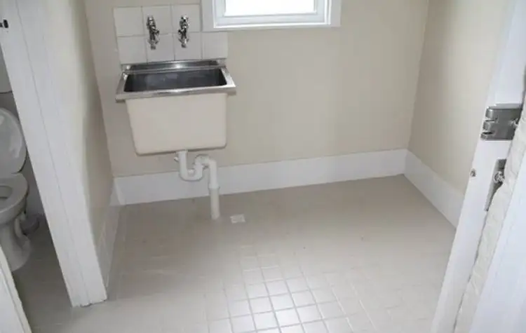 Seventh view of Homely house listing, 32 Cardinia Street, Mount Gambier SA 5290