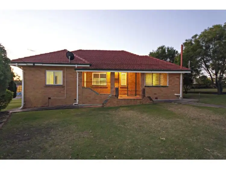Third view of Homely house listing, Address available on request