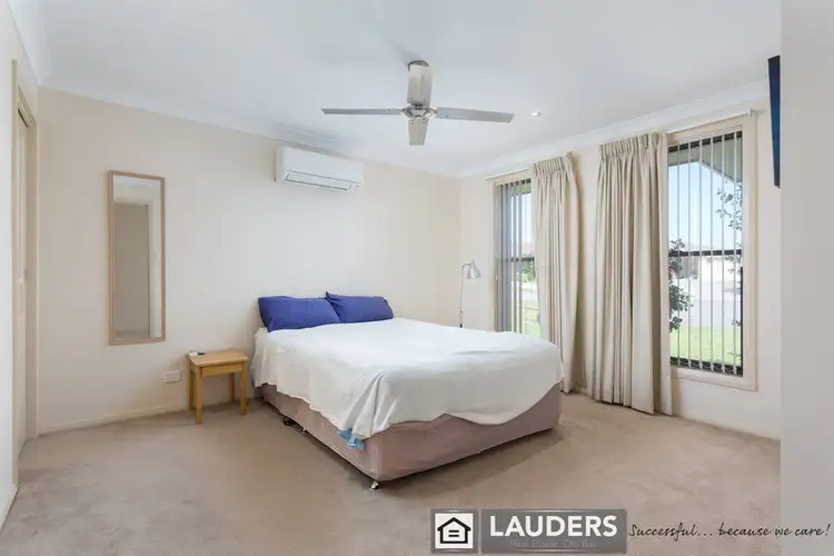 Seventh view of Homely semi-detached listing, 2a Eagle Close, Old Bar NSW 2430
