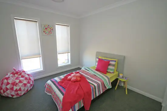 Seventh view of Homely land listing, Lot 805 Rosella Avenue, Tamworth NSW 2340