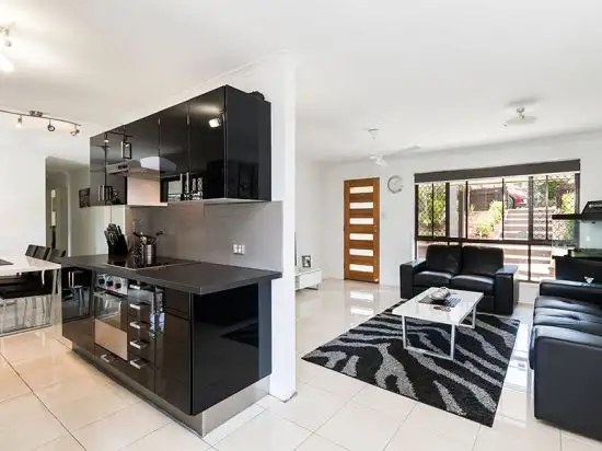 Fourth view of Homely house listing, 23 Tanaldi Street, Shailer Park QLD 4128