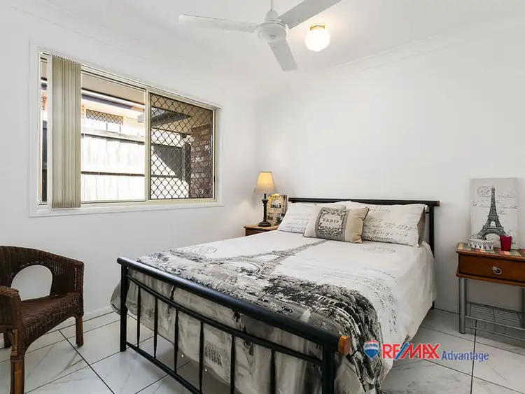 Seventh view of Homely house listing, 2 Macchion Close, Wakerley QLD 4154