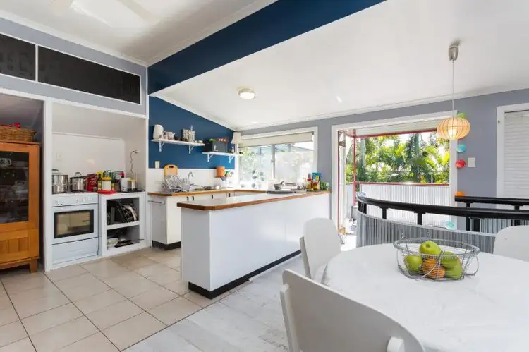 Third view of Homely house listing, 20 Cowen St, Margate QLD 4019