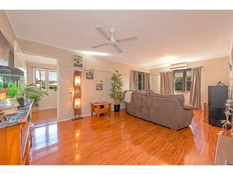 Third view of Homely house listing, 15 Queen Street, East Toowoomba QLD 4350