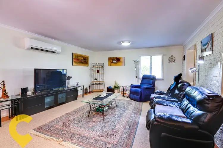 Fourth view of Homely house listing, 80-86 New Beith Road, Greenbank QLD 4124