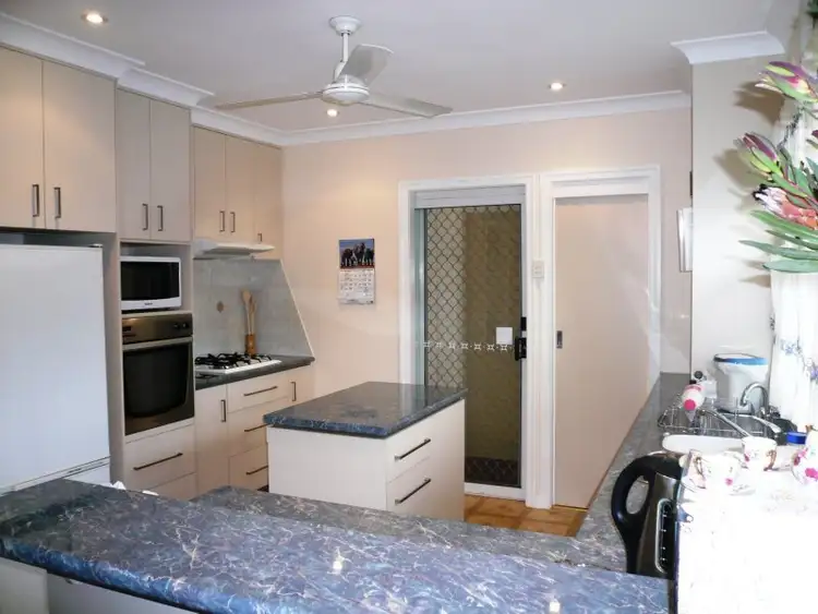 Seventh view of Homely house listing, Address available on request