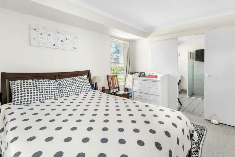 Sixth view of Homely house listing, 57 Jingellic Drive, Buderim QLD 4556
