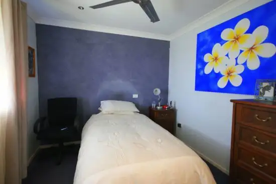 Seventh view of Homely villa listing, 1/2 Nilpena Close, Toormina NSW 2452