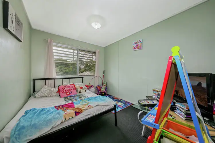 Fourth view of Homely house listing, 22 Esplen Street, Slacks Creek QLD 4127