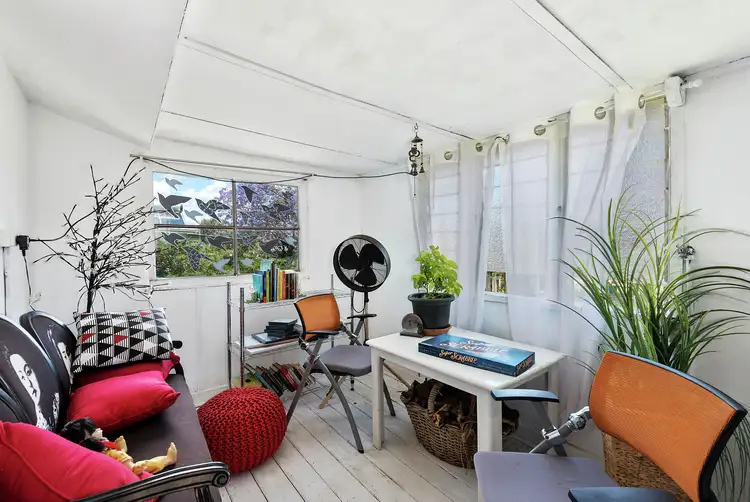 Fifth view of Homely house listing, 123 Mocatta Street, Goombungee QLD 4354