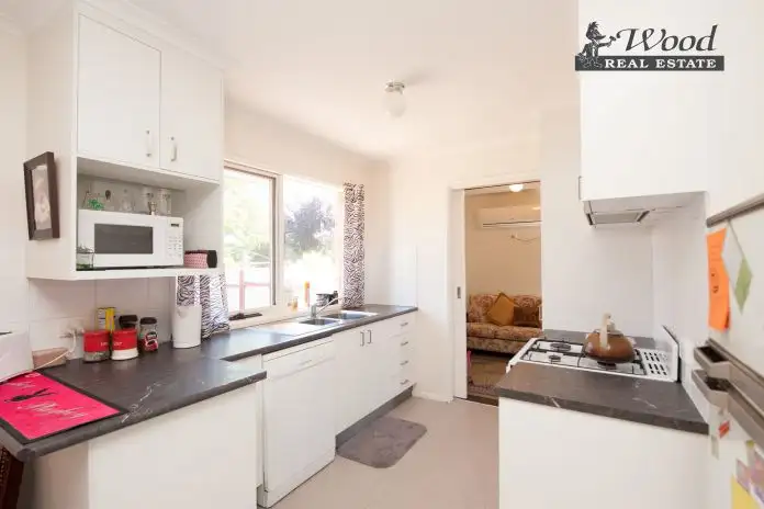 Third view of Homely house listing, 28 Gilbul Way, Springdale Heights NSW 2641