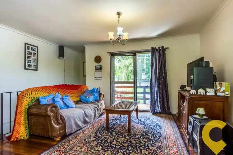 Fourth view of Homely house listing, 30 Mactay Street, Woodridge QLD 4114