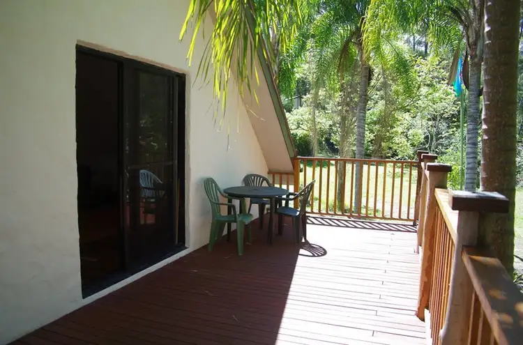 Fifth view of Homely rural property listing, 33 Priory Parade, Valla NSW 2448