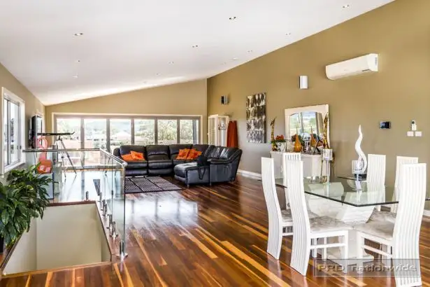 Fifth view of Homely house listing, 2 Vista Parade, Belmont NSW 2280