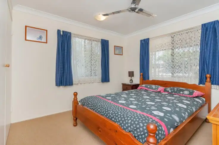Fifth view of Homely house listing, 255 Redbank Plains Road, Redbank Plains QLD 4301