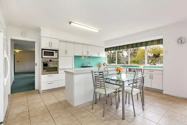 Third view of Homely house listing, 24 Buvelot Wynd, Doncaster East VIC 3109