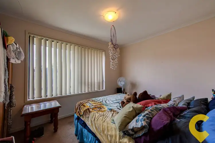 Sixth view of Homely house listing, 251 Henty Drive, Redbank Plains QLD 4301