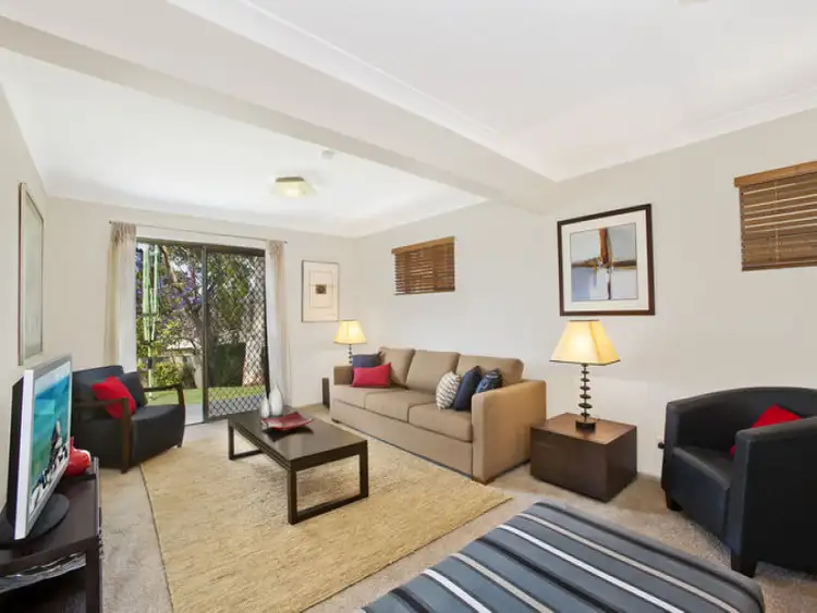 Third view of Homely house listing, 22 Bilkurra Street, Middle Park QLD 4074