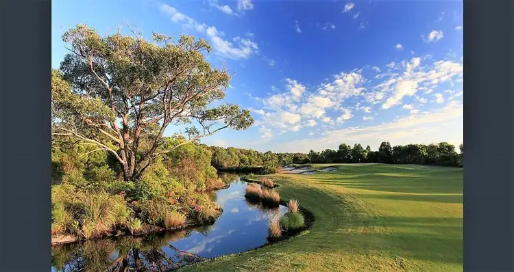 Fourth view of Homely house listing, 73 Avon Avenue, Banksia Beach QLD 4507