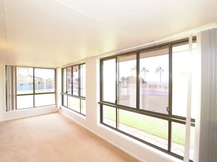 Sixth view of Homely house listing, 8 Orana Esplanade, Victoria Point QLD 4165